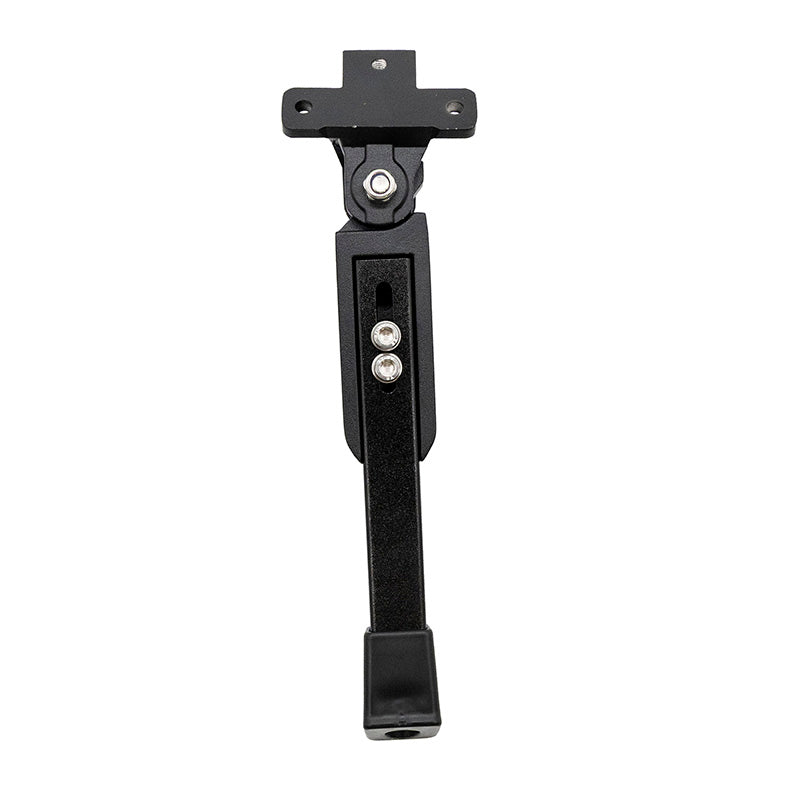 Chevalet Dualtron Victor 2024 [Minimotors]