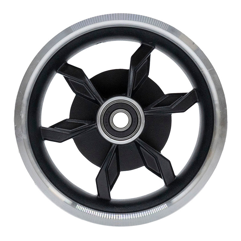 Roue avant Dualtron POP Minimotors