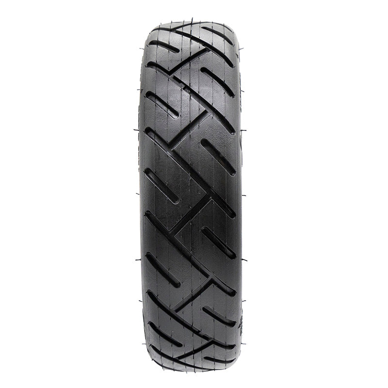 Pneu tubeless 60/70-6,5 POUR MI5 EWHEEL PANTHERURBAN NEW GEL