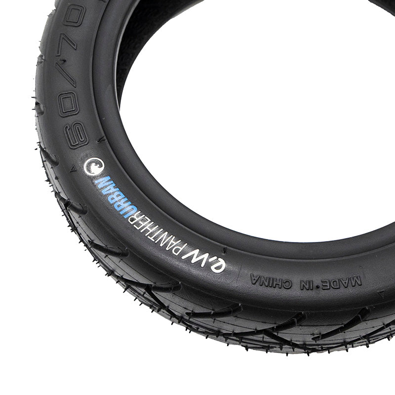 Pneu tubeless 60/70-6,5 POUR MI5 EWHEEL PANTHERURBAN NEW GEL