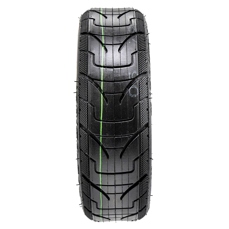 Pneu tubeless 70/50-6,1 EWHEEL PANTHERURBAN Avec gel anti-crevaison