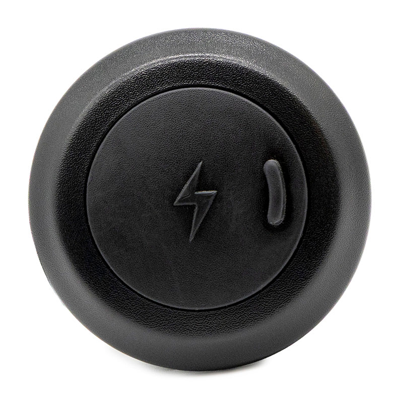 Port de charge HIKERBOY FOXTROT PLUS
