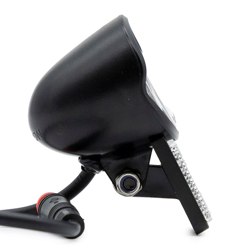 Lampe frontale HIKERBOY FOXTROT PLUS