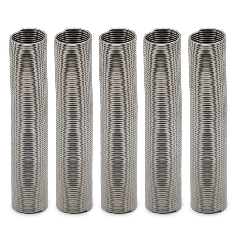 Ressort câble moteur Dualtron Thunder 5 pcs