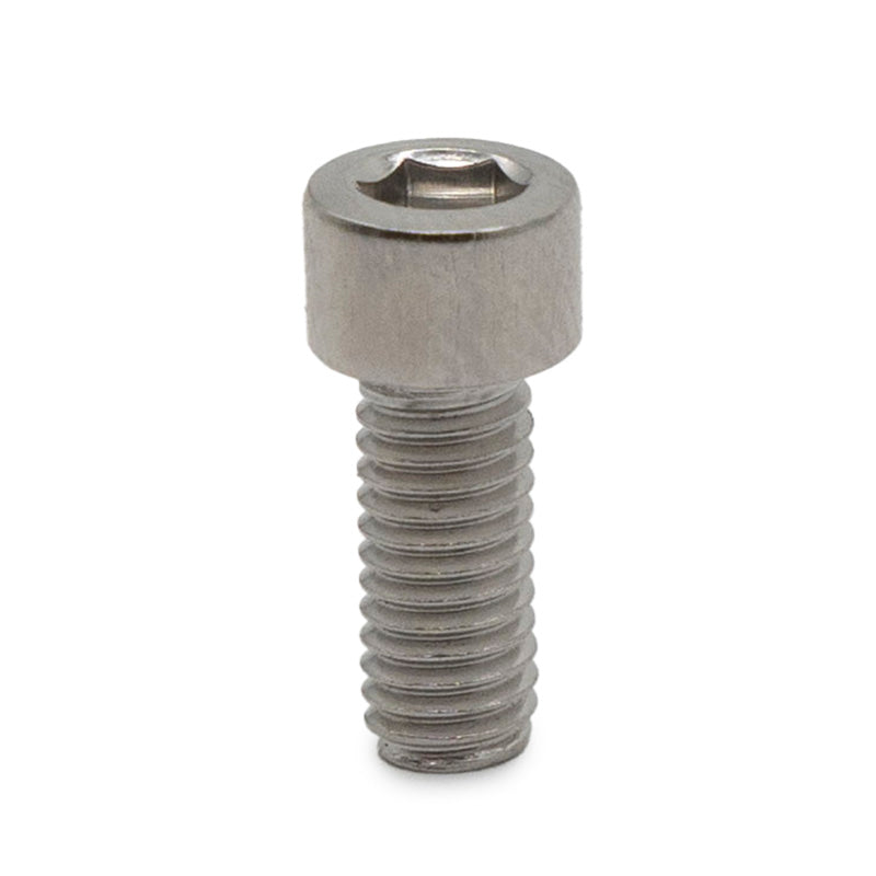 Vis de garde-boue Dualtron 100 pcs