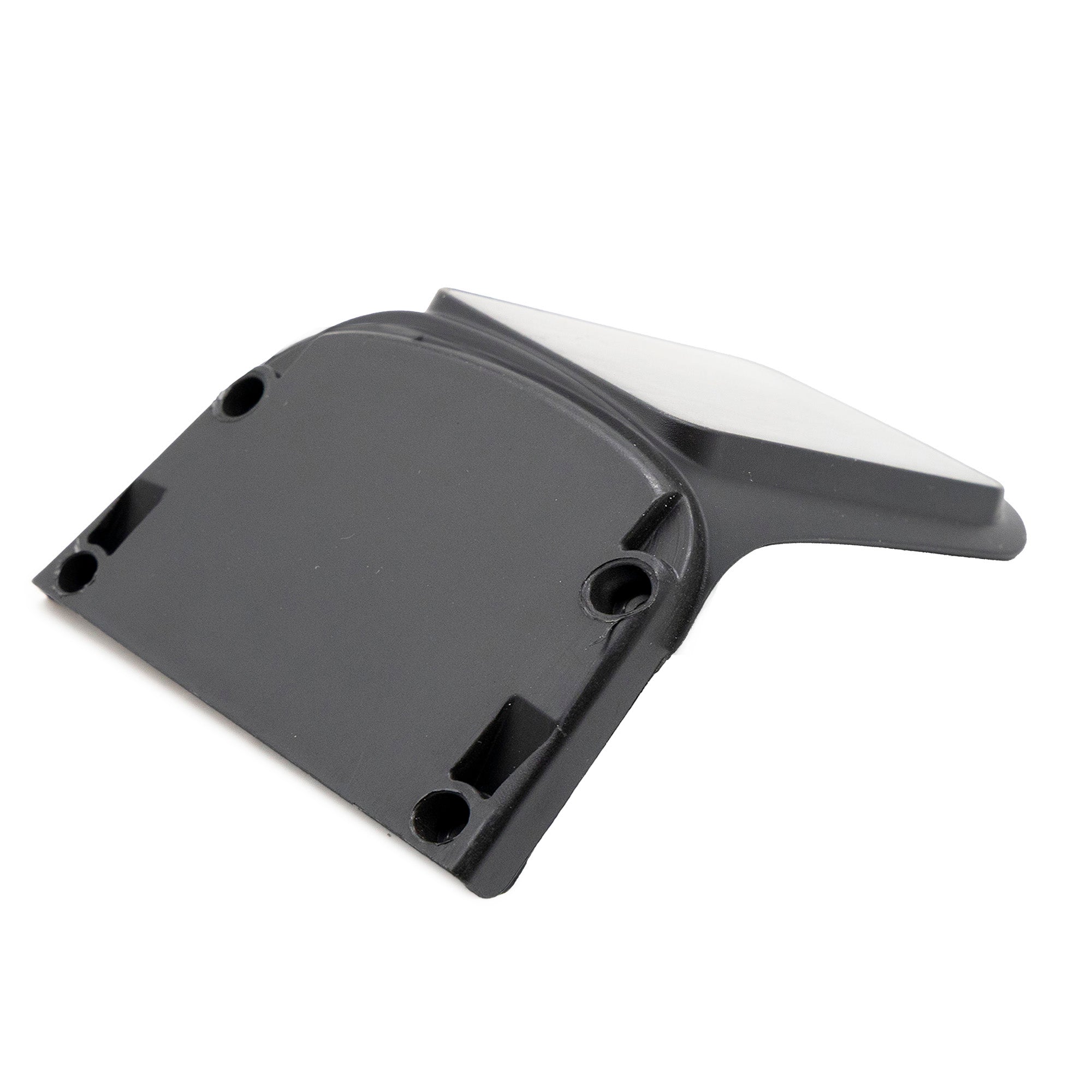 Plaque arrière arrière R original Niu KQi3 MAX