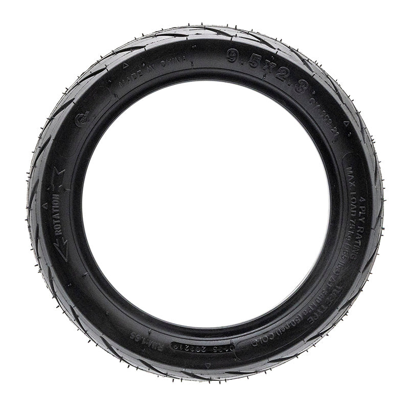 Pneu 9,5x2,3 NIU K100