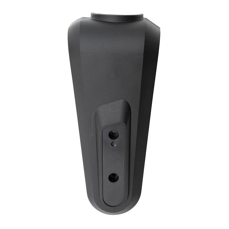 Cache Fourche L Original Niu KQi2 Pro