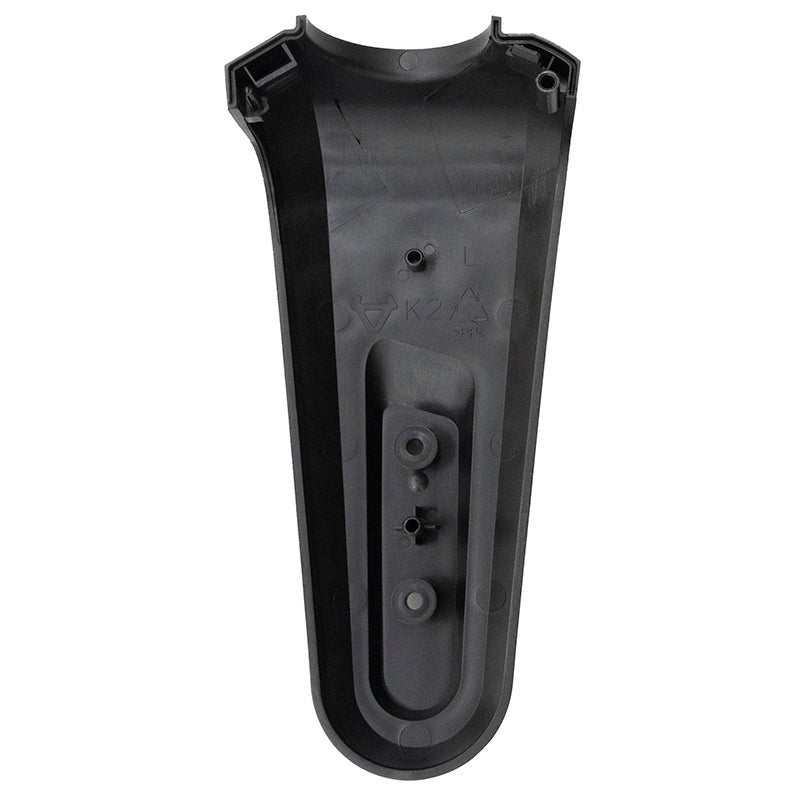 Cache Fourche L Original Niu KQi2 Pro
