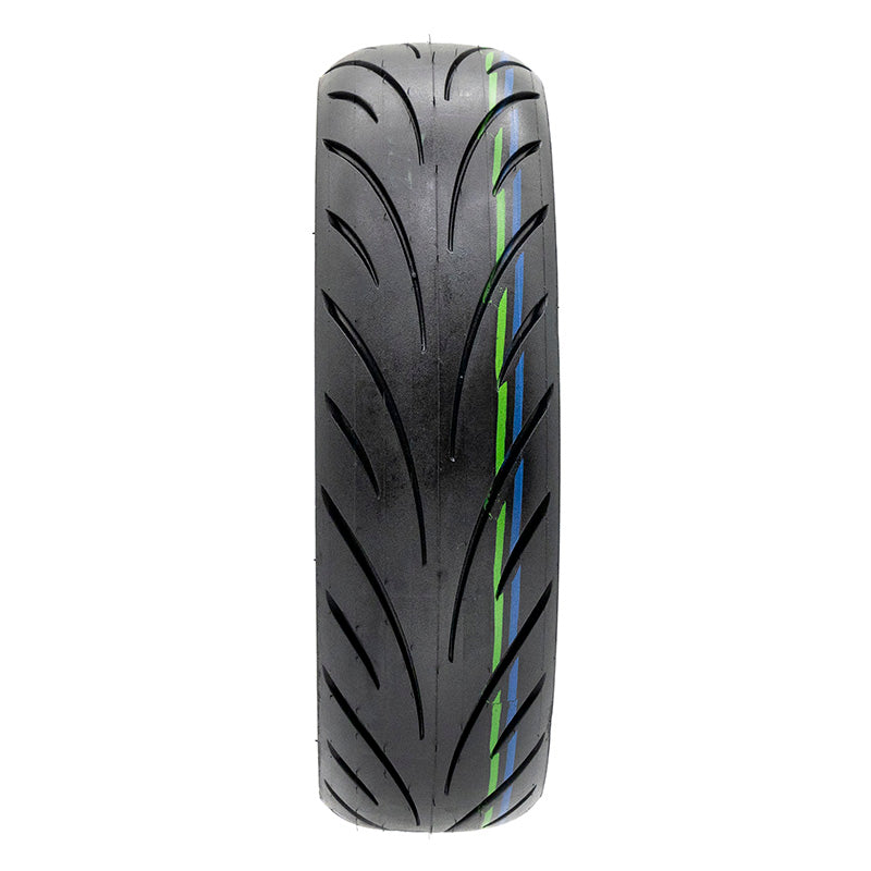 Pneu 10,5x2,5 NIU K300P