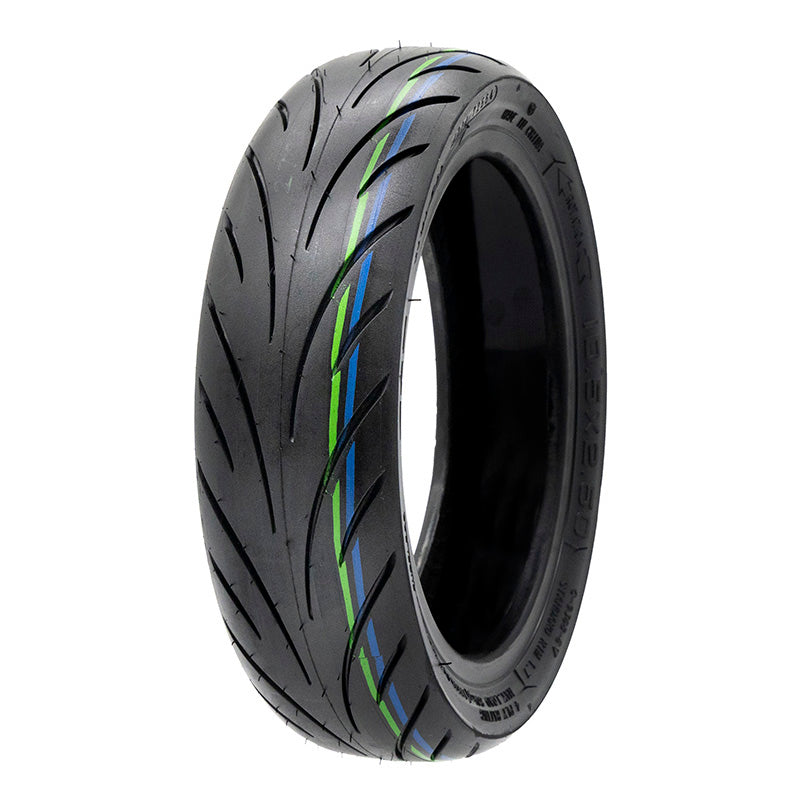 Pneu 10,5x2,5 NIU K300P