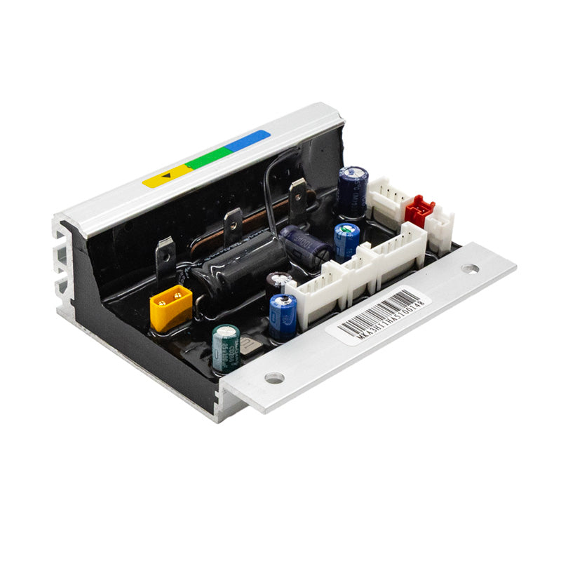 Contrôleur Niu KQi100 (UE)