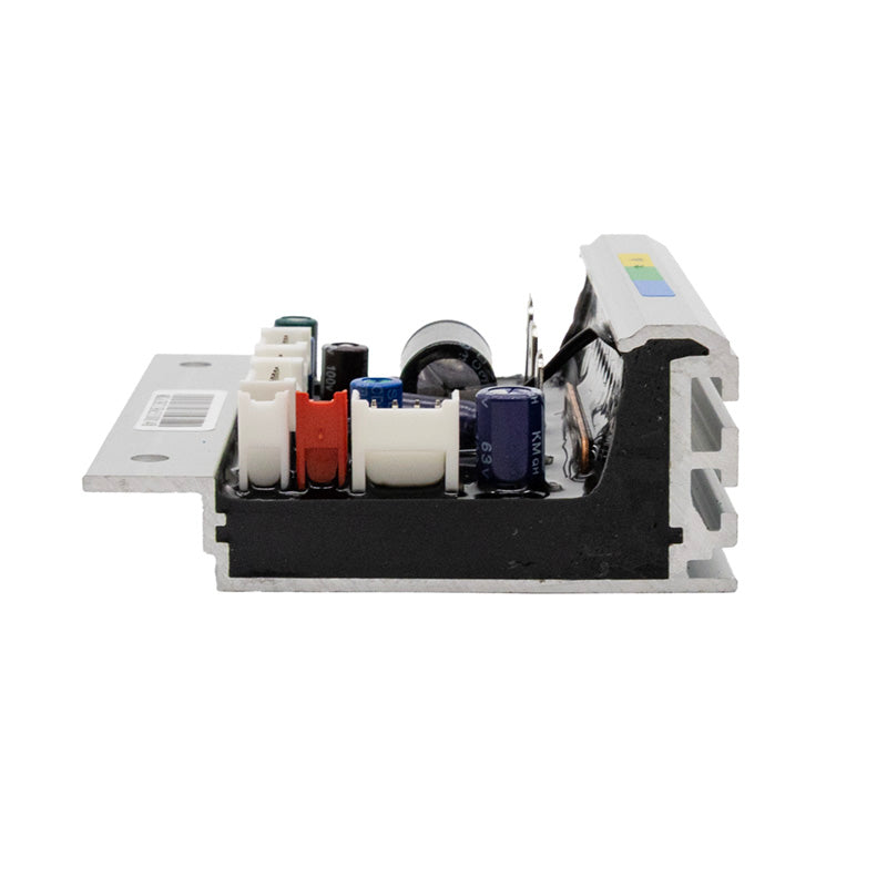 Contrôleur Niu KQi100 (EU)