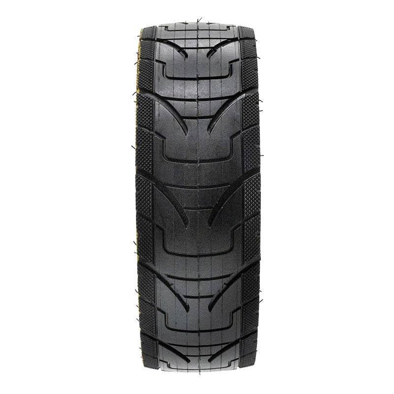 Pneu 8,5x3 tubeless cityroad - avec GEL EWHEEL PANTHERURBAN