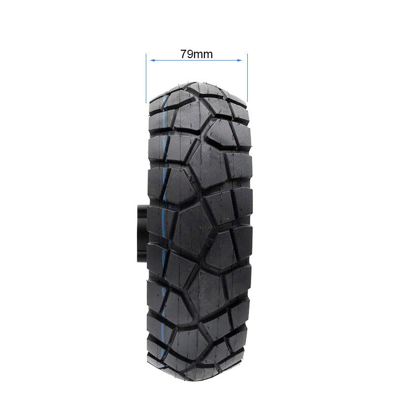 Pneu ECOXTREM M41