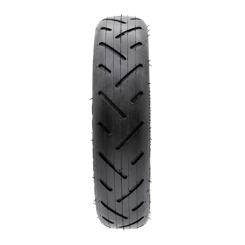 Pneu sans chambre à air 60/70-7 POUR MI4 PRO MAX/PLUS EWHEEL PANTHERURBAN NEW GEL