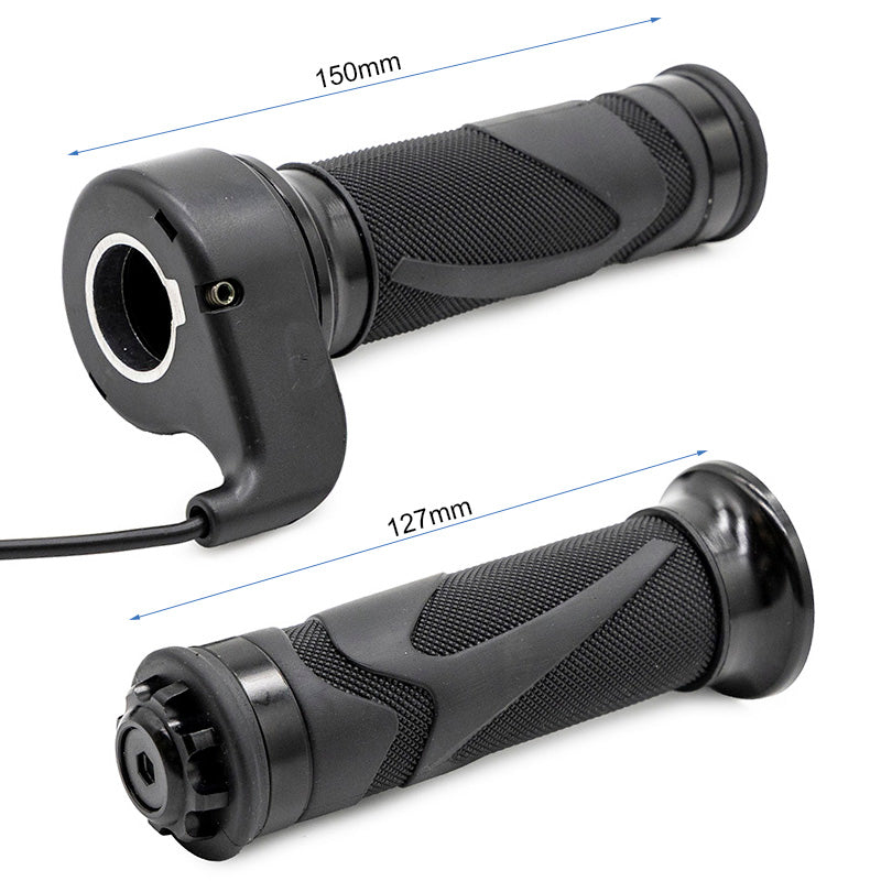 Poignee accelerateur EWGA-001 Smartgyro