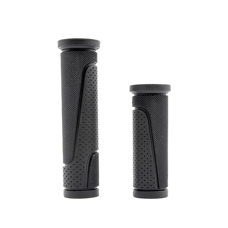 Poignees Kukirin G2/G3/G4 (Sans logo)