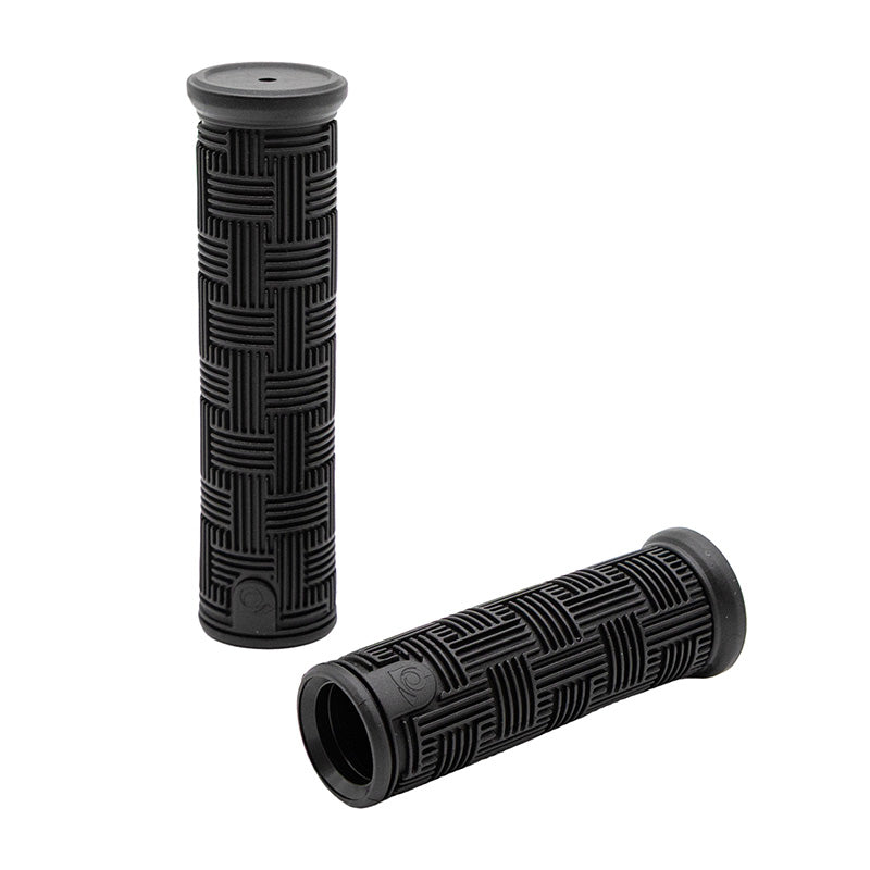 Poignees Kukirin G2/G3/G4 (Sans logo)