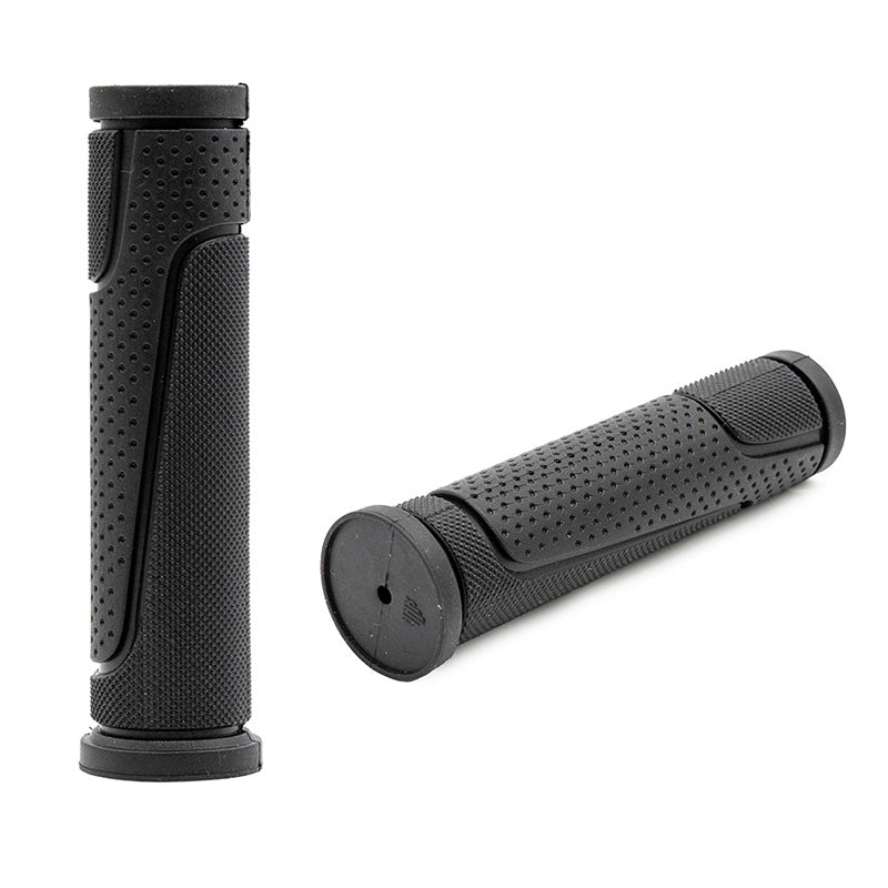 Poignees Kukirin G2/G3/G4 (Sans logo)