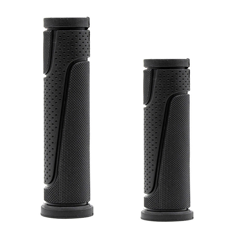 Poignees Kukirin G2/G3/G4 (Sans logo)