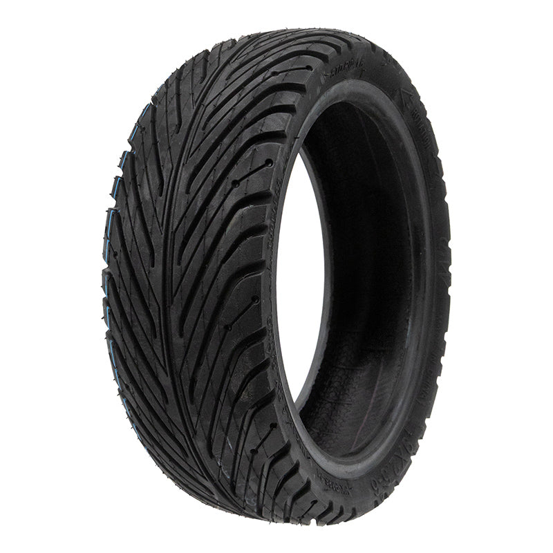 Pneu tubeless cityroad 9x2,5-6