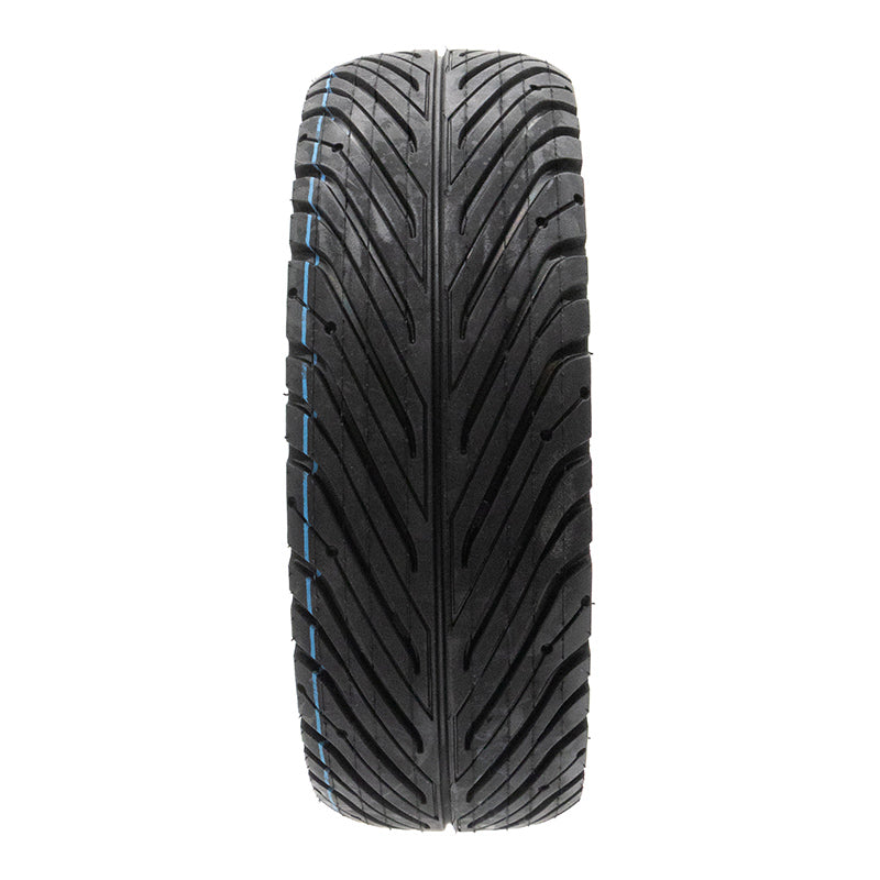 Pneu tubeless cityroad 9x2,5-6 EWHEEL PANTHERURBAN