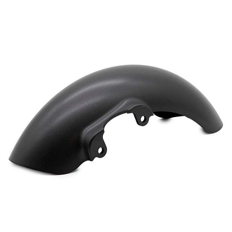 Garde-boue avant HIKERBOY FOXTROT PLUS