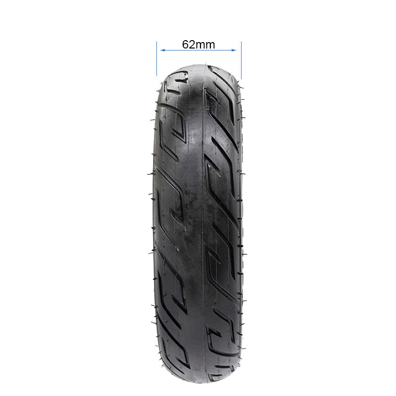 Roue avant HIKERBOY FOXTROT PLUS