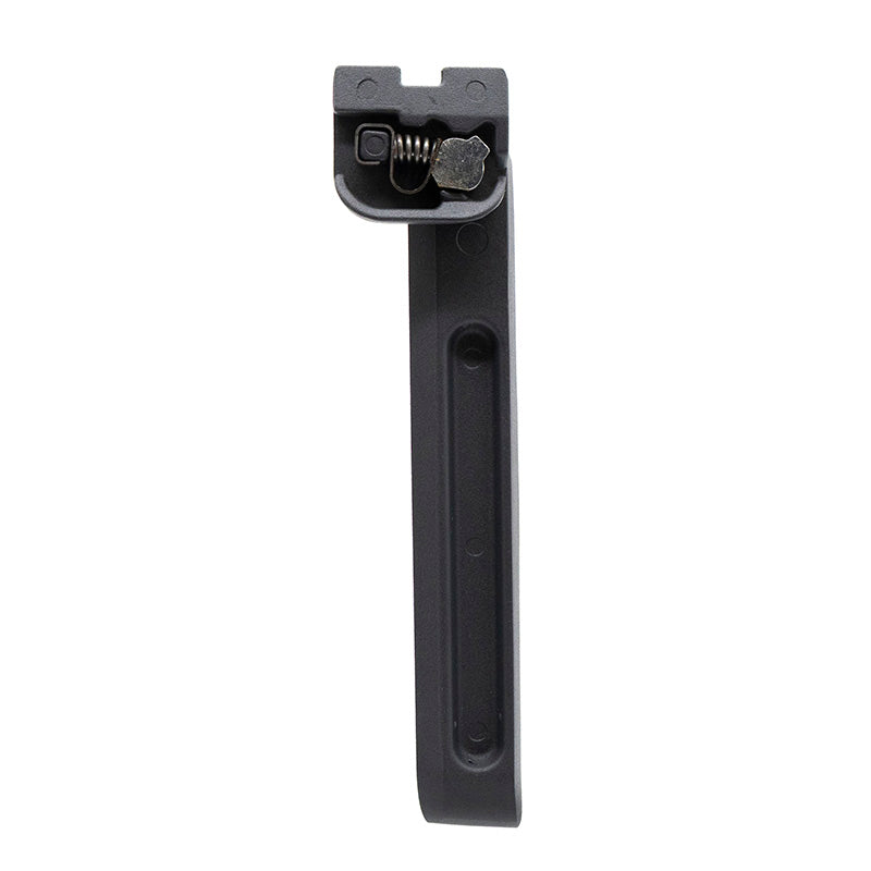 Chevalet Mi4 ultra