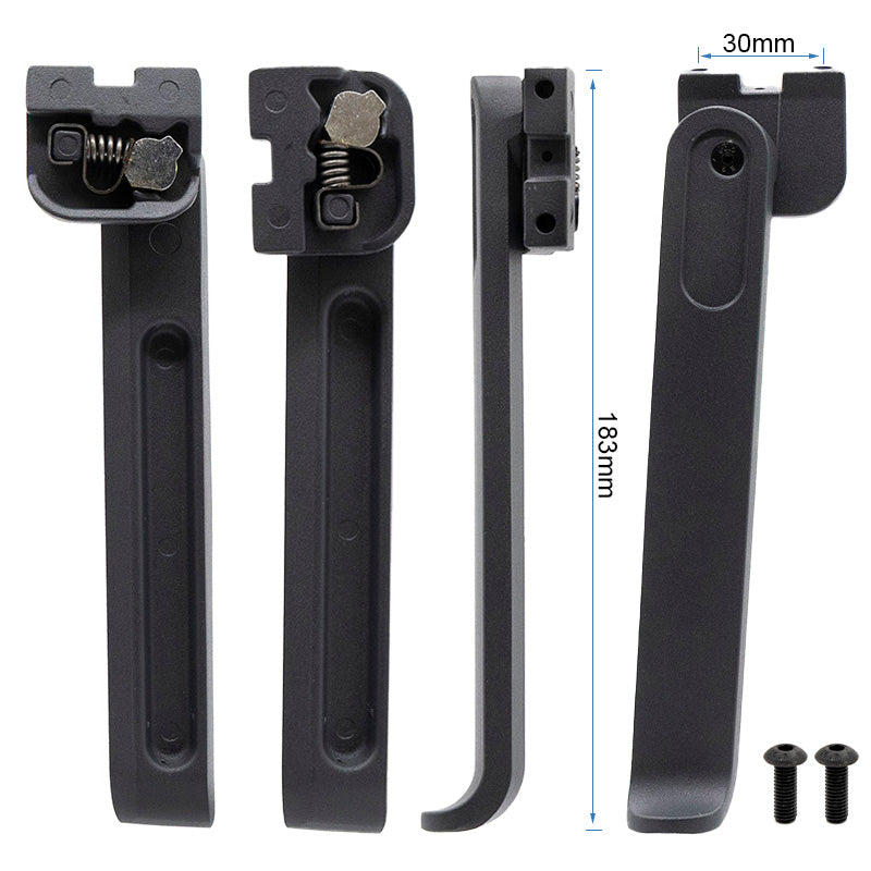 Chevalet Mi4 ultra