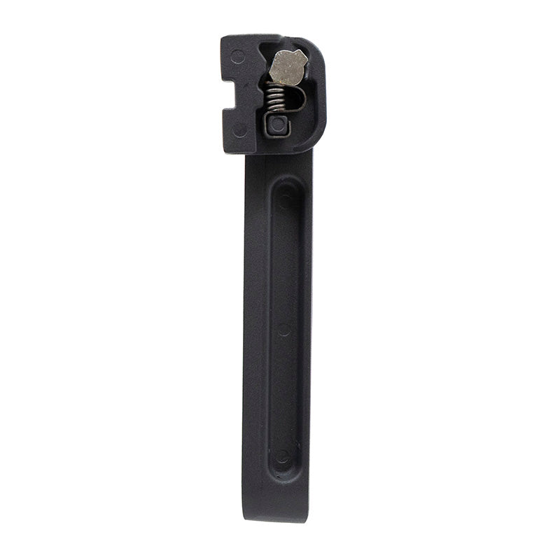 Chevalet Mi4 ultra