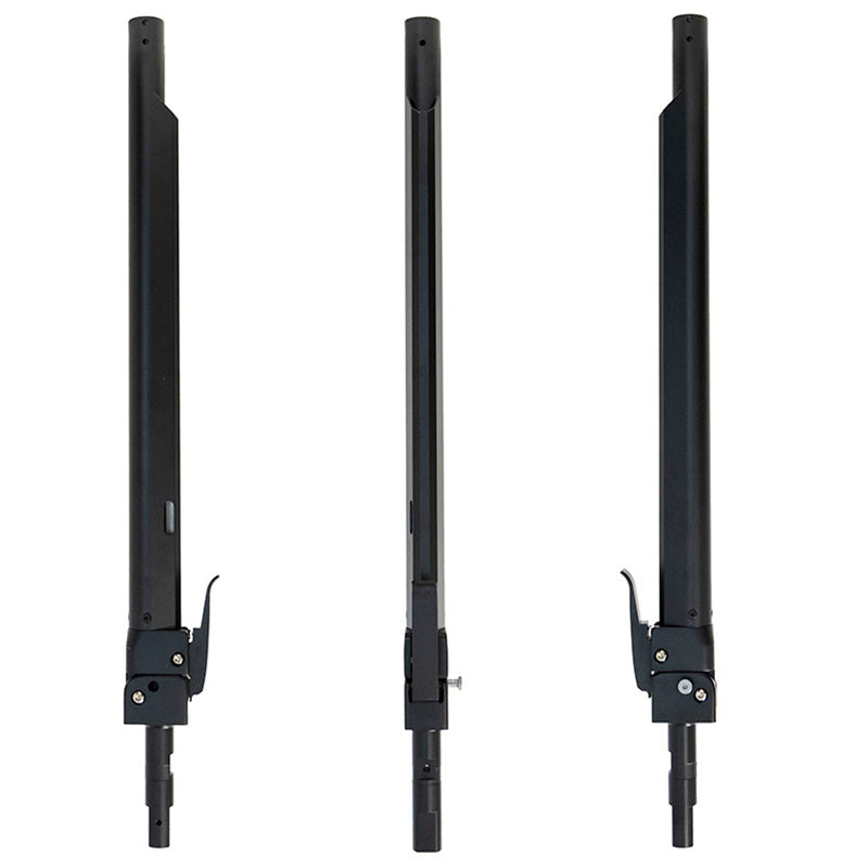 Potence Kukirin G2/G3