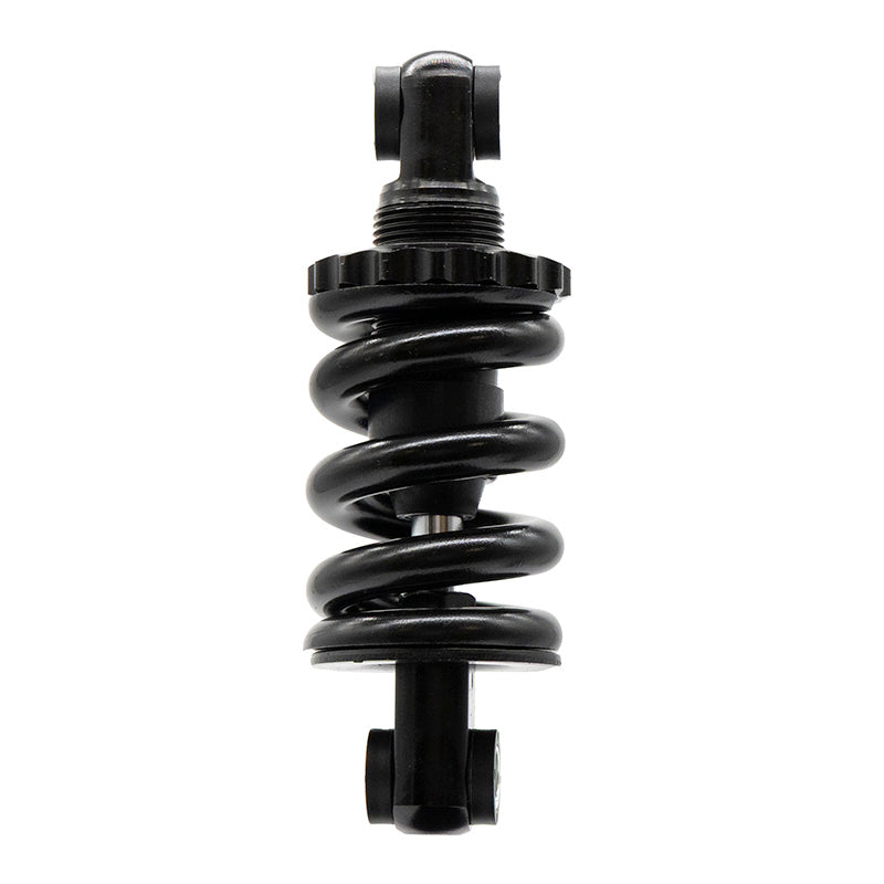 Suspension avant Kukirin G2 (Sans logo)