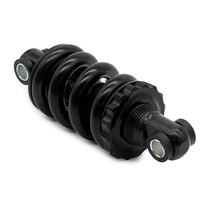 Suspension avant Kukirin G2 (Sans logo)