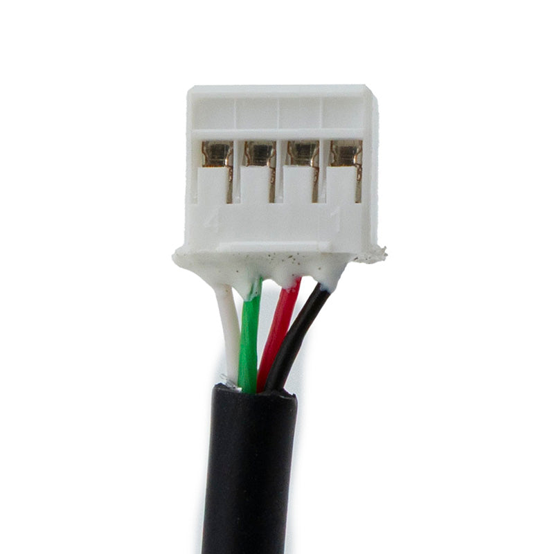 Feu arrière Kukirin G3 (Sans logo)