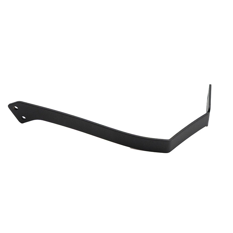 Support garde-boue Cecotec D20