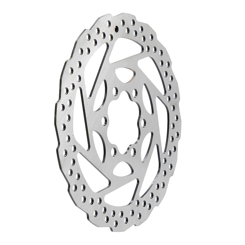 Disque de frein EWD003 - 140mm