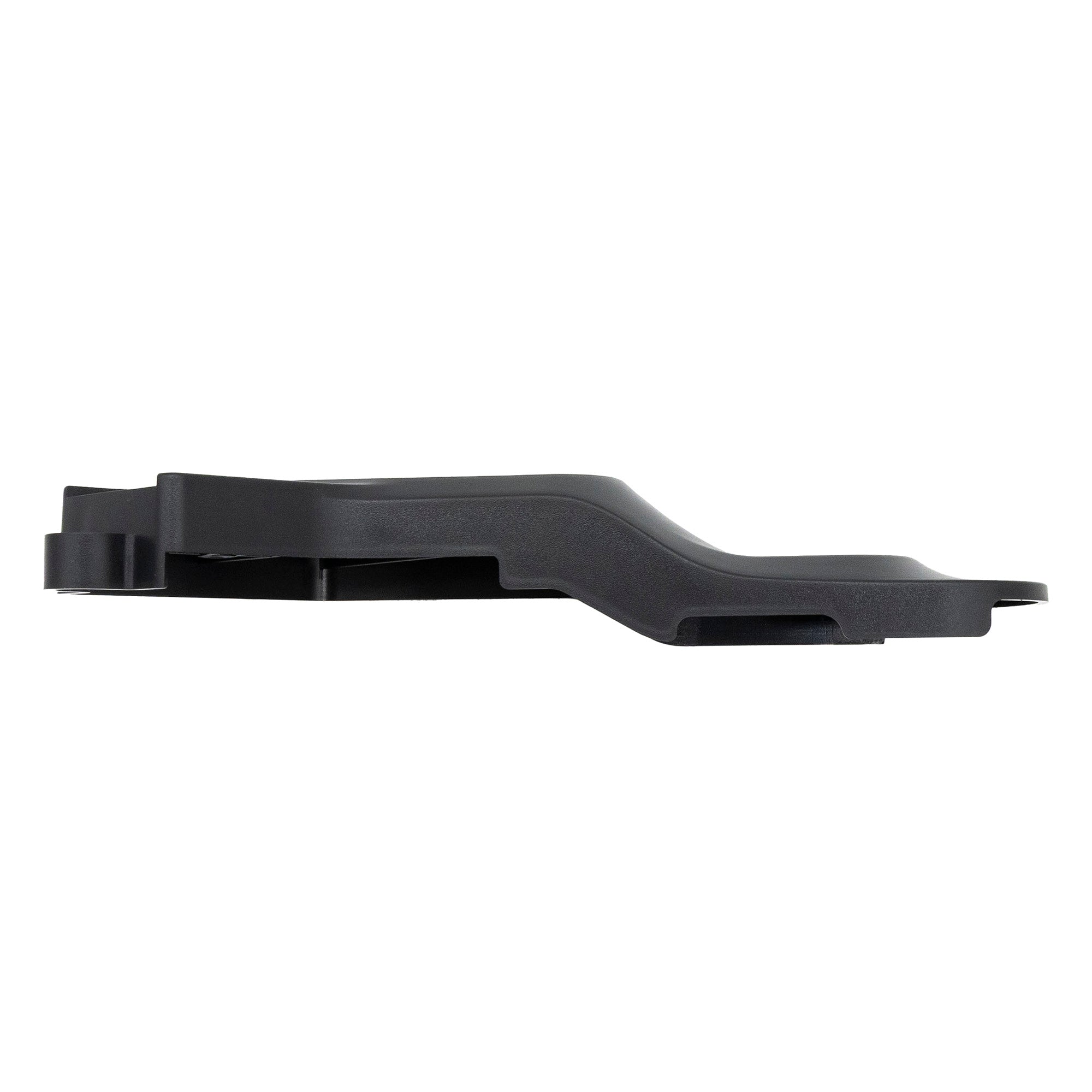 Garniture gauche HIKERBOY FOXTROT PLUS