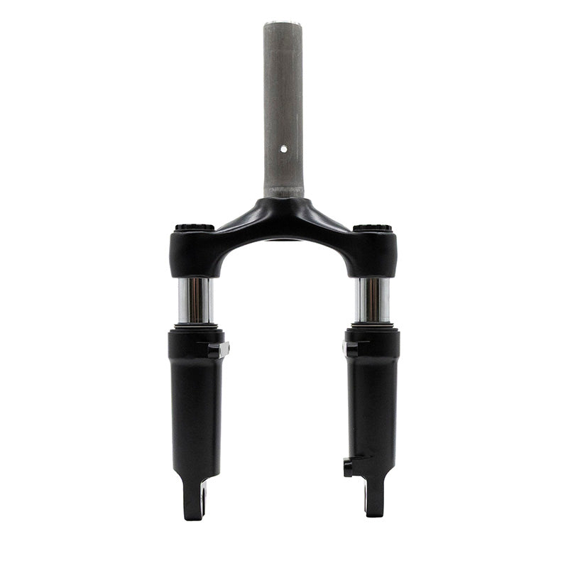 Fourche HIKERBOY FOXTROT PLUS