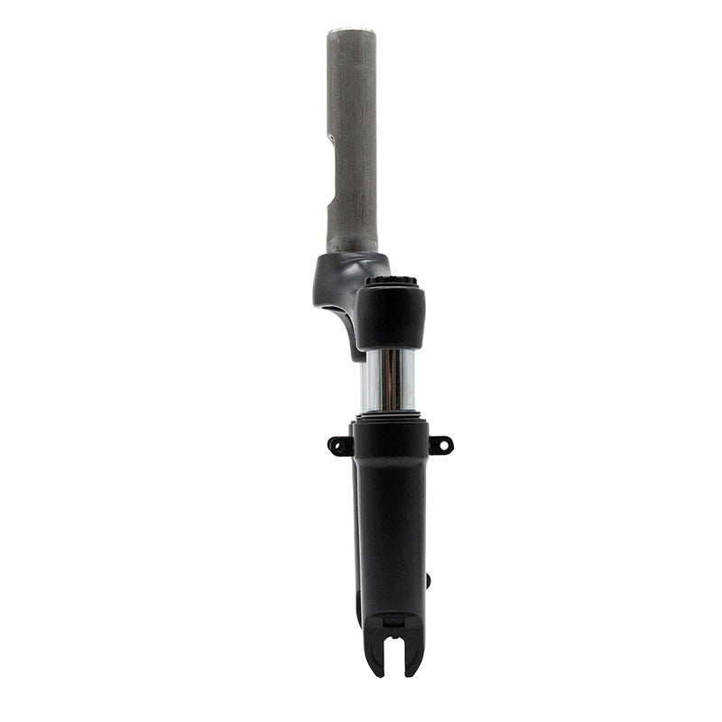 Fourche HIKERBOY FOXTROT PLUS
