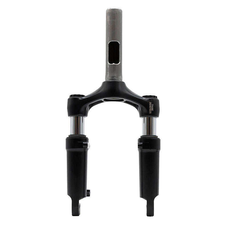Fourche HIKERBOY FOXTROT PLUS
