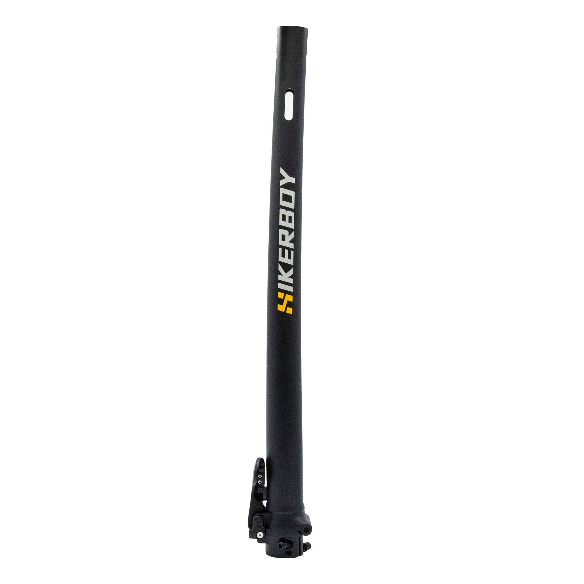 Mat HIKERBOY FOXTROT PLUS
