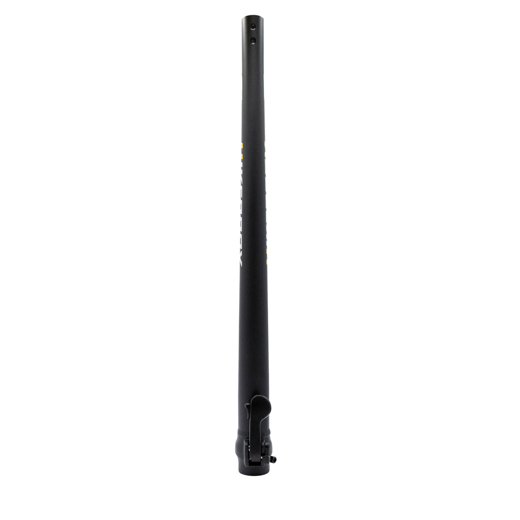 Mat HIKERBOY FOXTROT PLUS