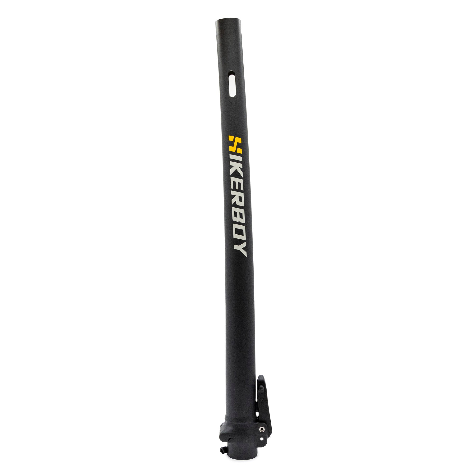 Mat HIKERBOY FOXTROT PLUS
