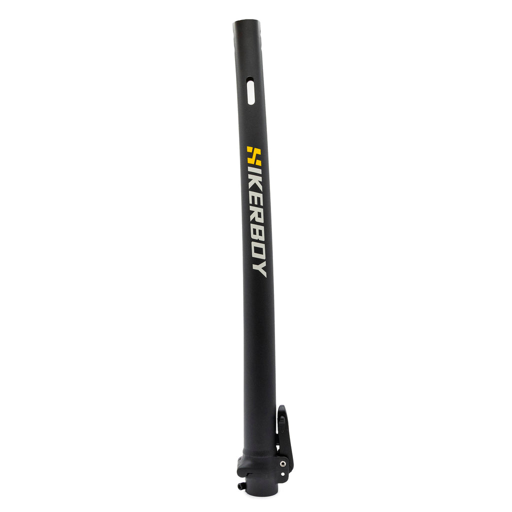 Mat HIKERBOY FOXTROT PLUS