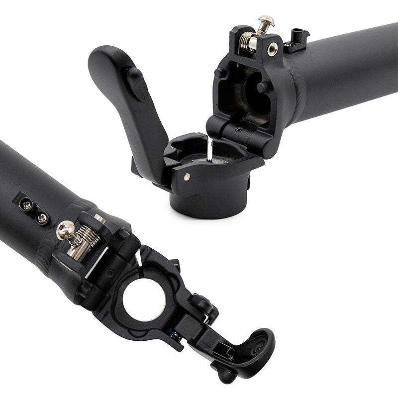 Mat HIKERBOY FOXTROT PLUS