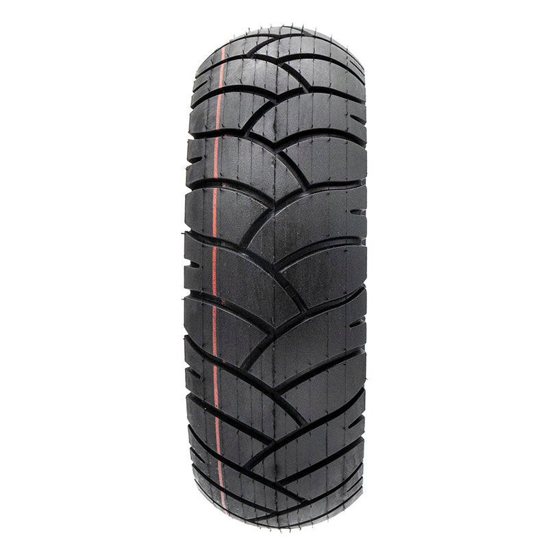 Pneu tubeless 10x3 (80/65-6) [Xuancheng]