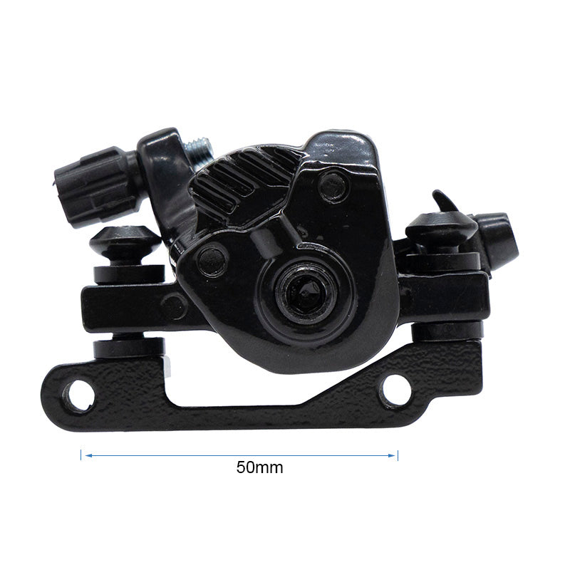 Étrier de frein arrière Kukirin G3 (Sans logo)