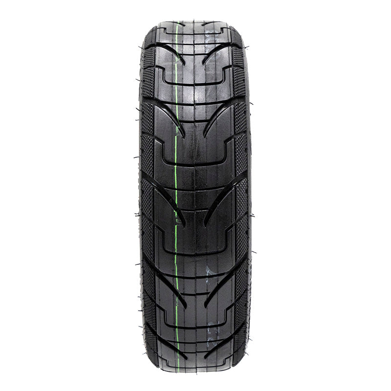 Pneu sans chambre à air 70/50-6,1 EWHEEL PANTHERURBAN